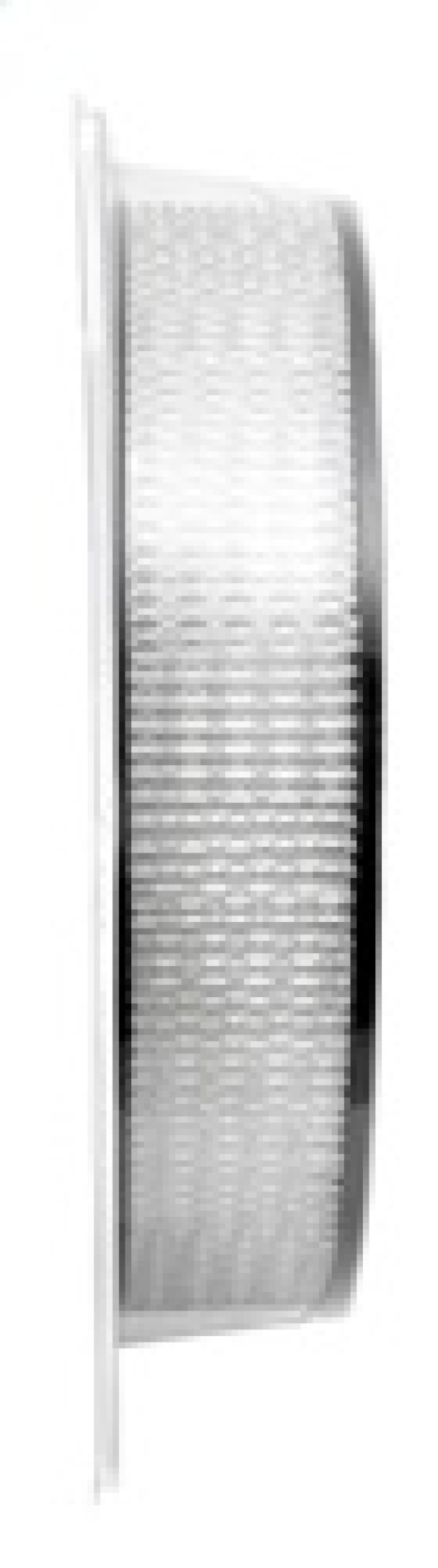 Picture of Spectre SPE Air Filters-Universal - 4802