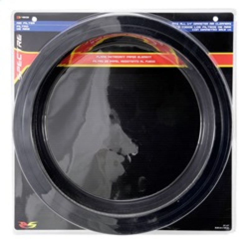 Picture of Spectre SPE Air Filters-Universal - 4802