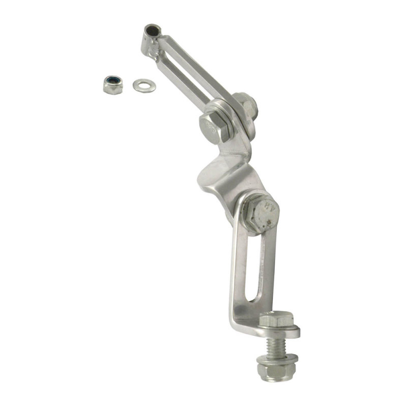 Picture of Spectre SPE Brackets - 9710