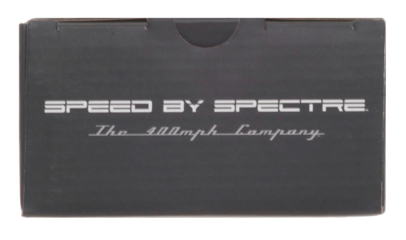 Picture of Spectre SPE Brackets - 9710