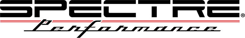 Picture of Spectre SPE Brackets - 9702