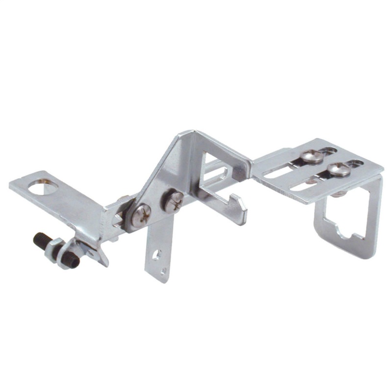 Picture of Spectre SPE Brackets - 24283