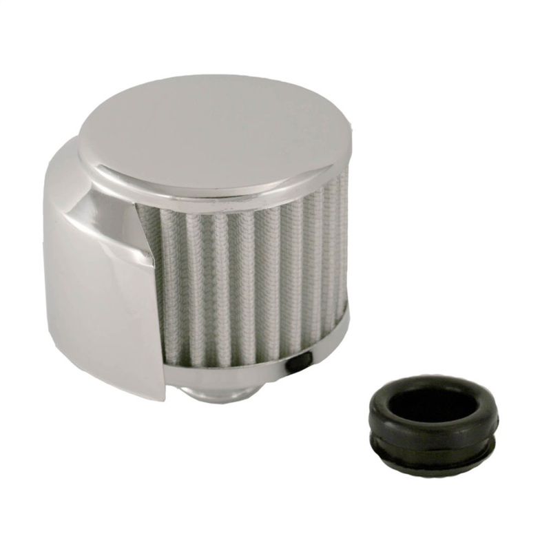 Picture of Spectre SPE Breather Filters Engine Breather Filters - 42869