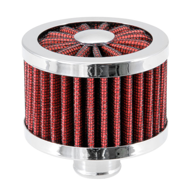 Picture of Spectre SPE Breather Filters Engine Breather Filters - 42872