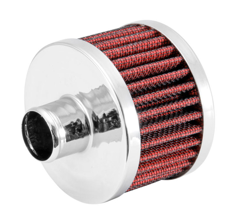 Picture of Spectre SPE Breather Filters Engine Breather Filters - 42872