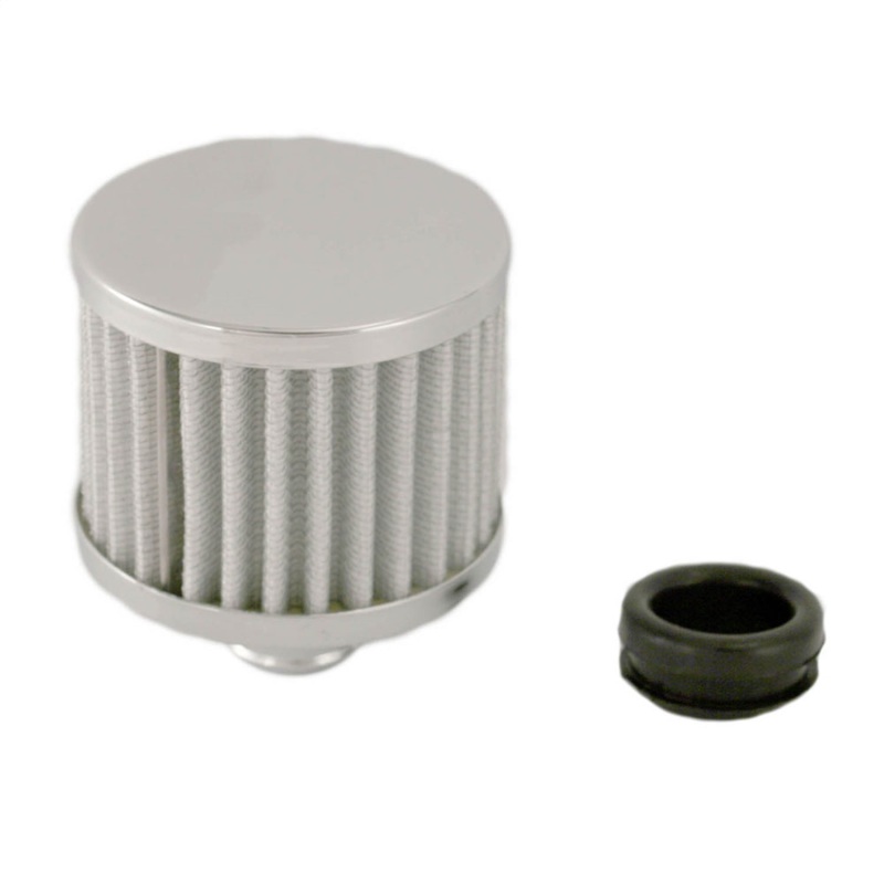 Picture of Spectre SPE Breather Filters Engine Breather Filters - 42859