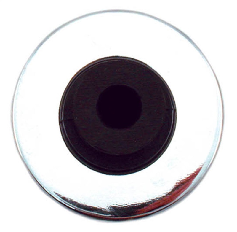 Picture of Spectre SPE Breather Filters Engine Breather Filters - 3995