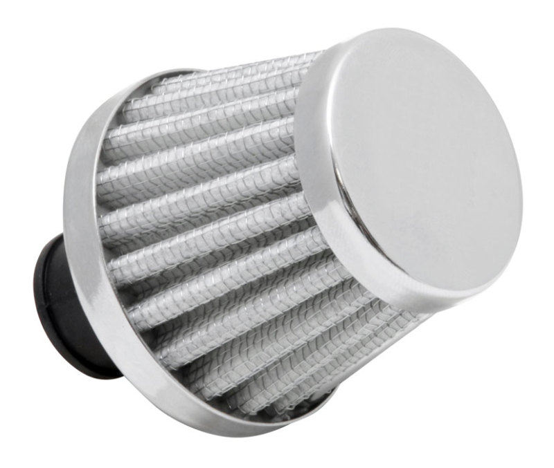 Picture of Spectre SPE Breather Filters Engine Breather Filters - 3998