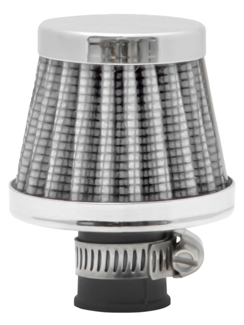 Picture of Spectre SPE Breather Filters Engine Breather Filters - 3998