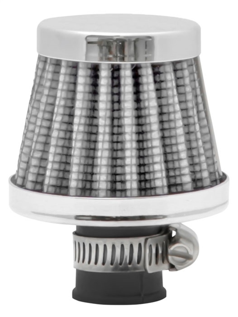 Picture of Spectre SPE Breather Filters Engine Breather Filters - 3998