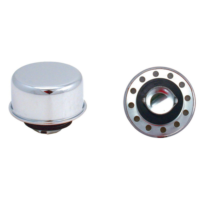 Picture of Spectre SPE Breather Filters Engine Breather Filters - 4273