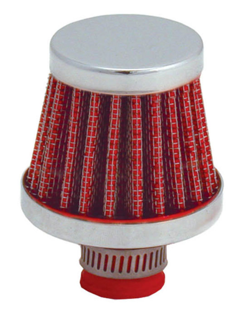 Picture of Spectre SPE Breather Filters Engine Breather Filters - 3992