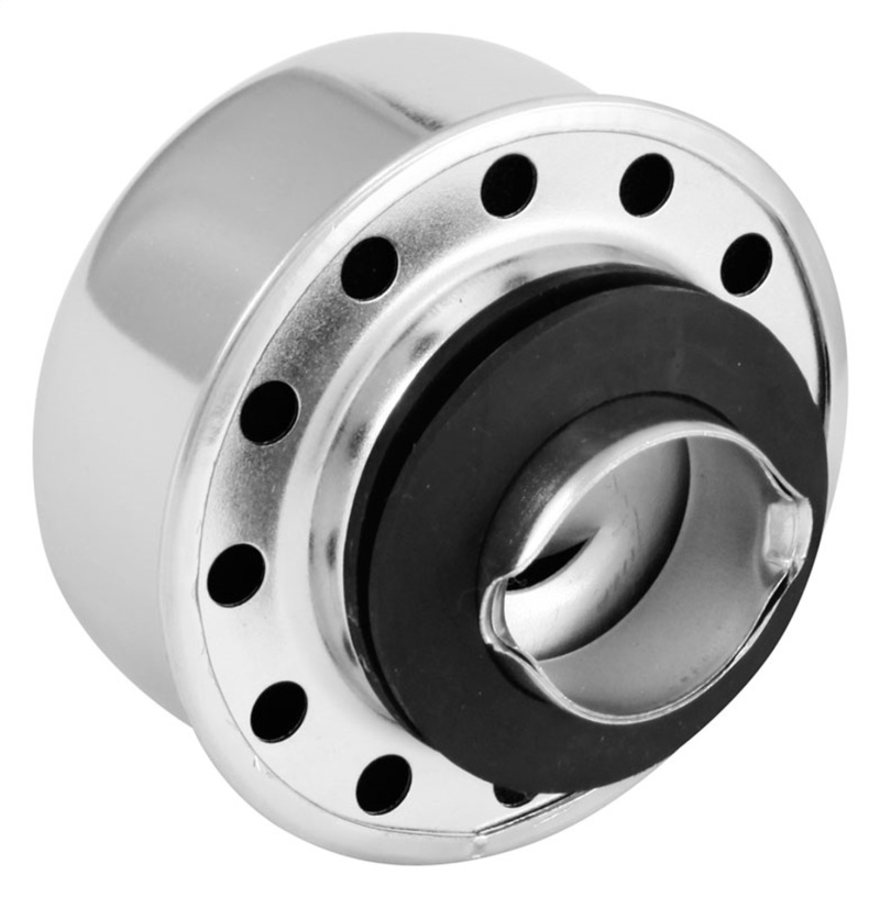 Picture of Spectre SPE Breather Filters Engine Breather Filters - 4273