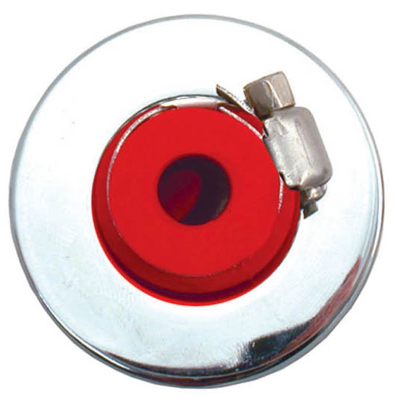 Picture of Spectre SPE Breather Filters Engine Breather Filters - 3992