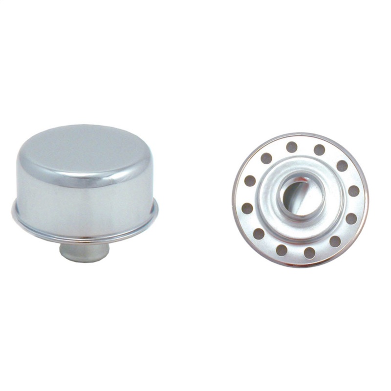 Picture of Spectre SPE Breather Filters Engine Breather Filters - 4277