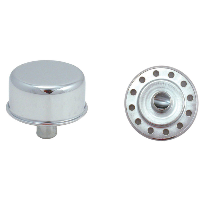 Picture of Spectre SPE Breather Filters Engine Breather Filters - 4300