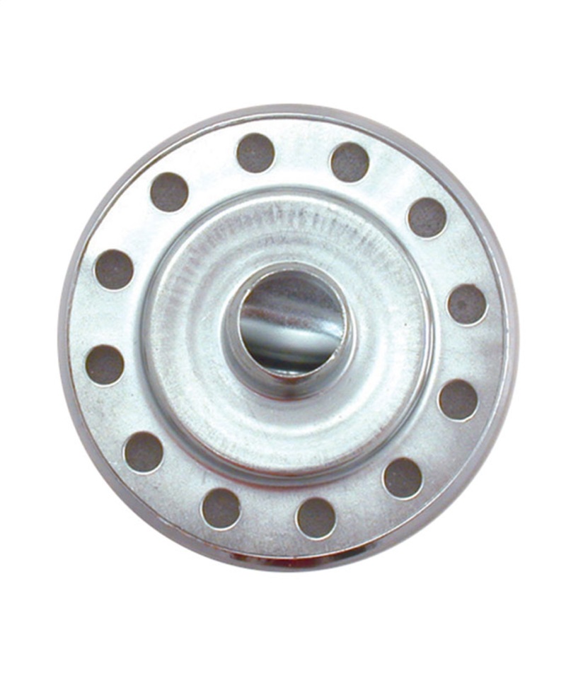 Picture of Spectre SPE Breather Filters Engine Breather Filters - 4300
