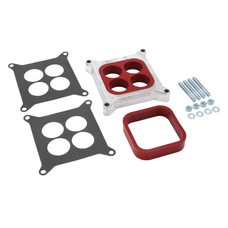 Picture of Spectre SPE Carburetor Spacers - 5764