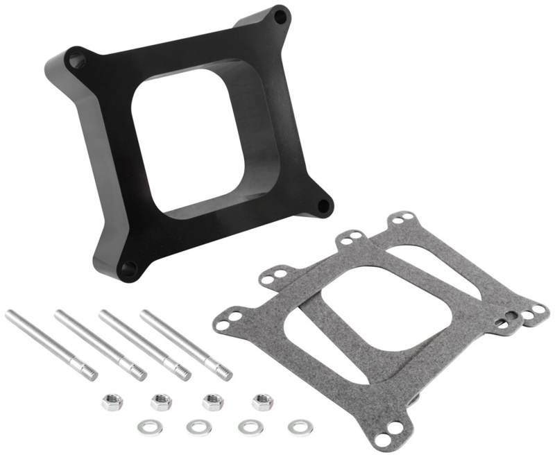 Picture of Spectre SPE Carburetor Spacers - 5769