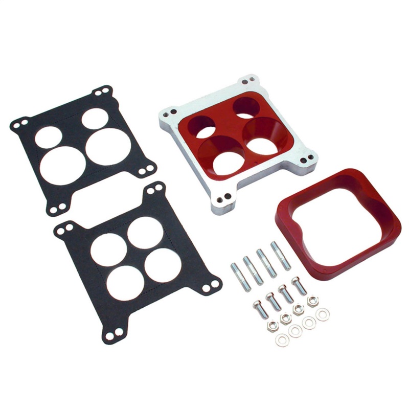 Picture of Spectre SPE Carburetor Accessories - 5765