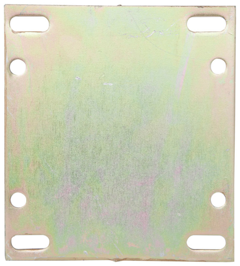 Picture of Spectre SPE Carburetor Accessories - 903