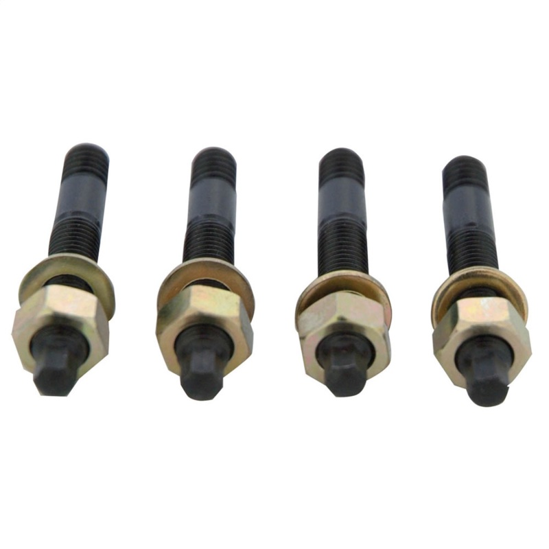 Picture of Spectre SPE Carburetor Accessories - 42533