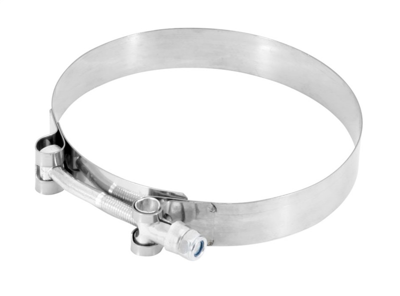 Picture of Spectre SPE Clamps - 9703