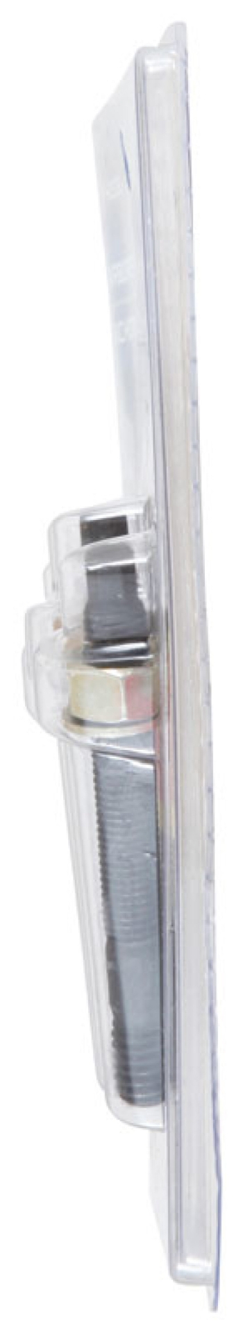 Picture of Spectre SPE Carburetor Accessories - 42533