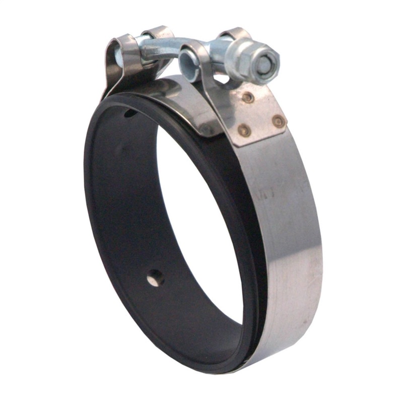 Picture of Spectre SPE Clamps - 8703