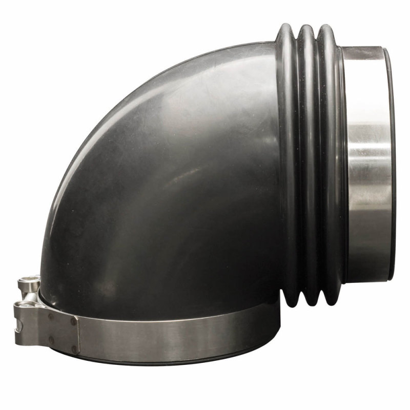 Picture of Spectre SPE Couplers Silicone Couplers & Hoses - 9785