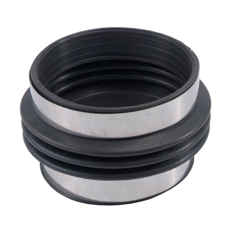 Picture of Spectre SPE Couplers Silicone Couplers & Hoses - 9775