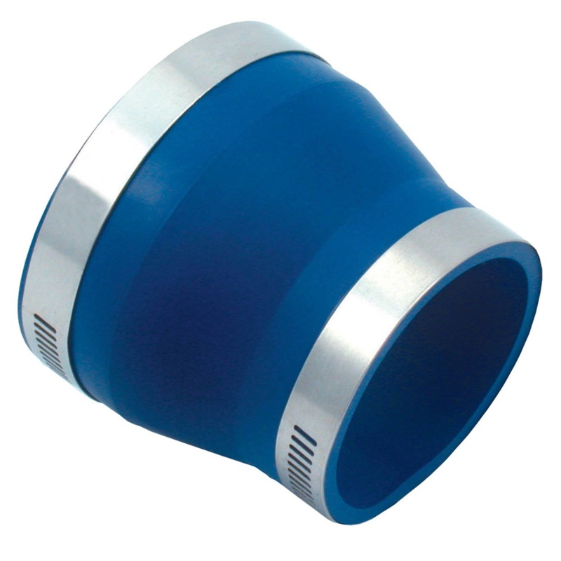 Picture of Spectre SPE Couplers Silicone Couplers & Hoses - 9746