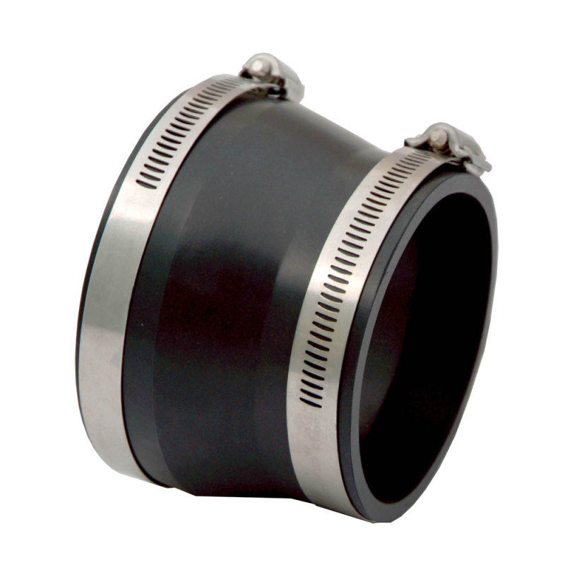 Picture of Spectre SPE Couplers Silicone Couplers & Hoses - 9741