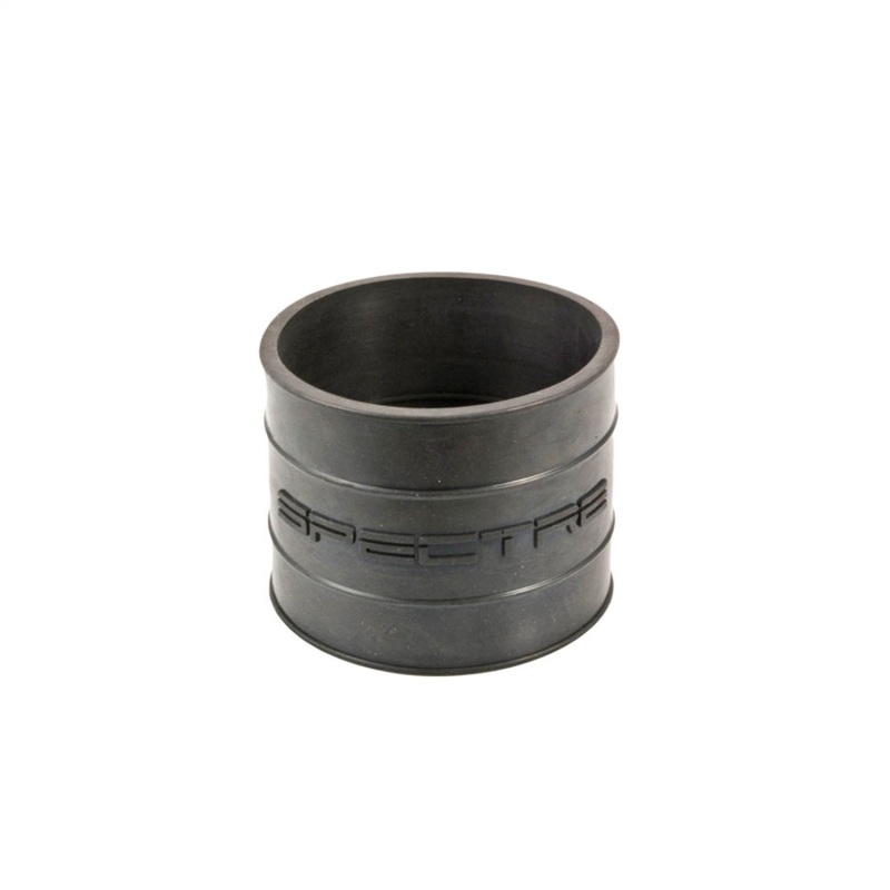 Picture of Spectre SPE Couplers Silicone Couplers & Hoses - 95611