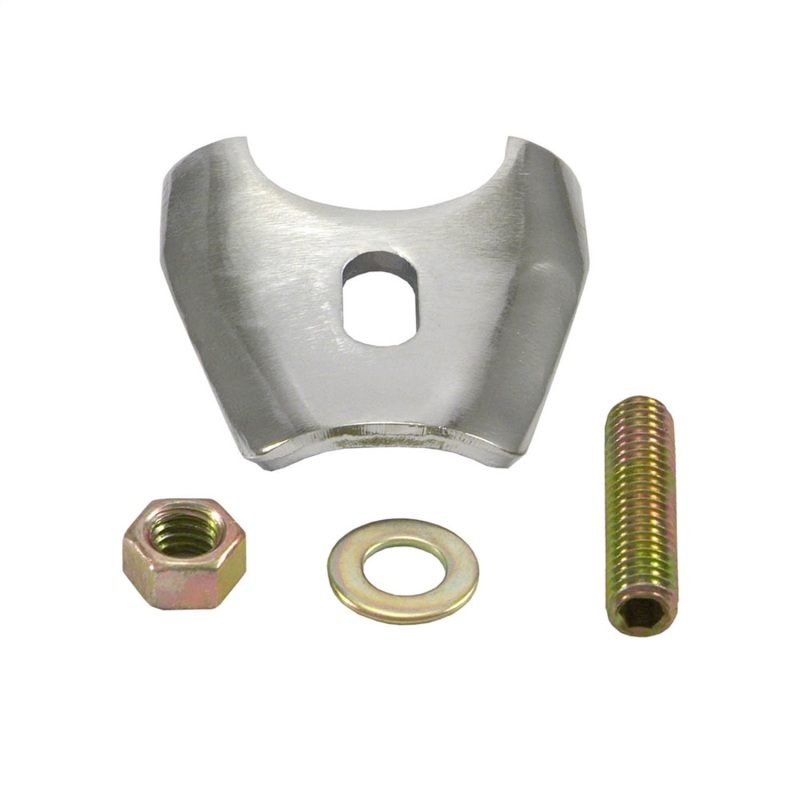 Picture of Spectre SPE Distributor Accessories - 5760