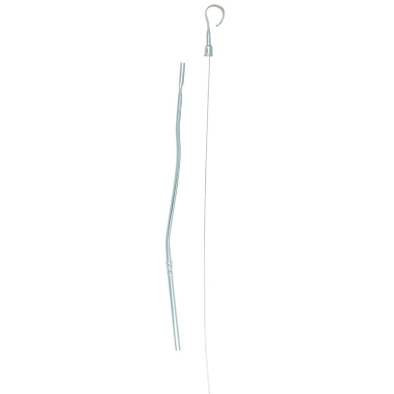 Picture of Spectre SPE Engine Oil Dipsticks - 5727