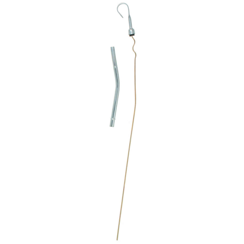 Picture of Spectre SPE Engine Oil Dipsticks - 4255