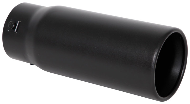 Picture of Spectre SPE Exhaust Tips - 22362