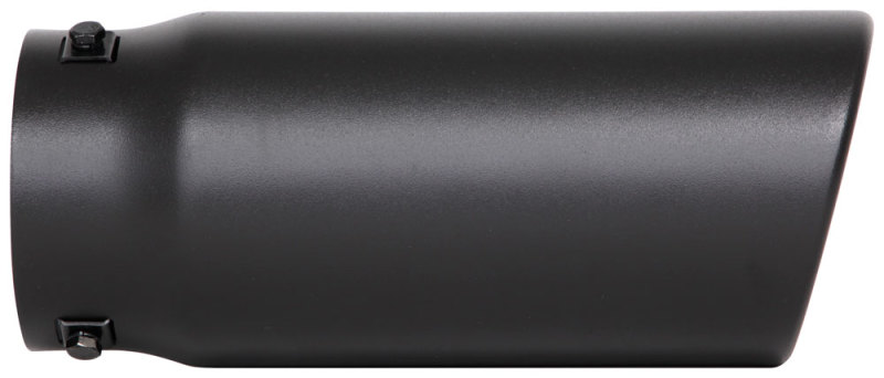 Picture of Spectre SPE Exhaust Tips - 22361
