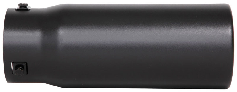 Picture of Spectre SPE Exhaust Tips - 22362