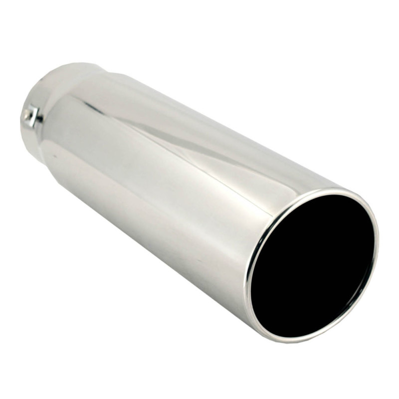Picture of Spectre SPE Exhaust Tips - 22431