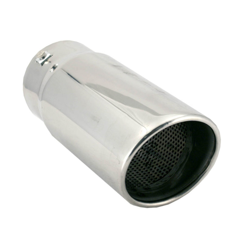 Picture of Spectre SPE Exhaust Tips - 22421