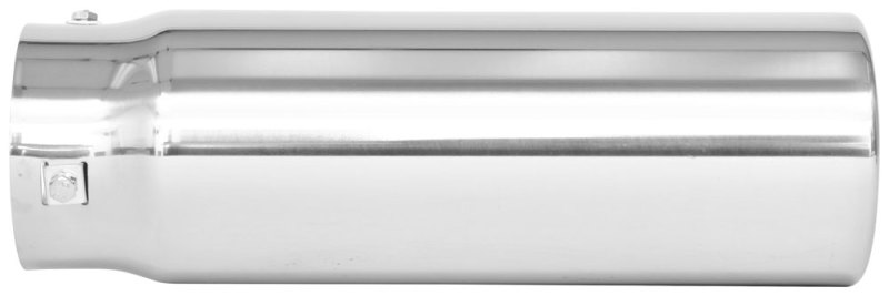 Picture of Spectre SPE Exhaust Tips - 22431