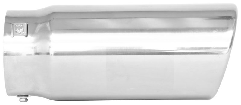 Picture of Spectre SPE Exhaust Tips - 22421