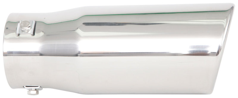 Picture of Spectre SPE Exhaust Tips - 22354
