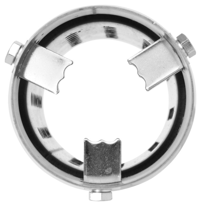 Picture of Spectre SPE Exhaust Tips - 22354