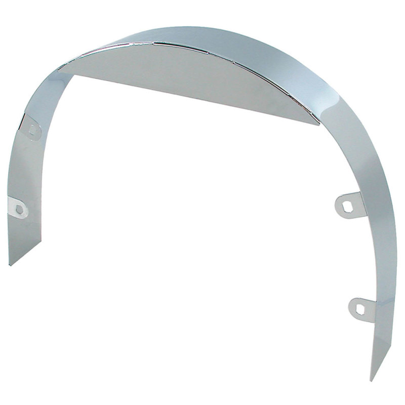 Picture of Spectre SPE Fan Shrouds - 4348