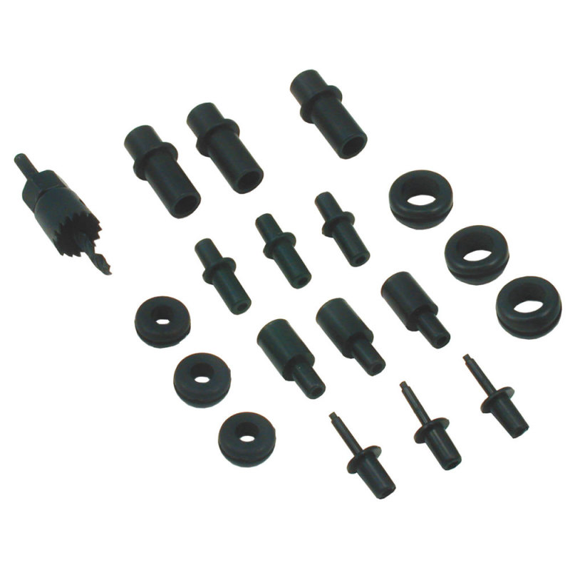 Picture of Spectre SPE Fittings - 8711