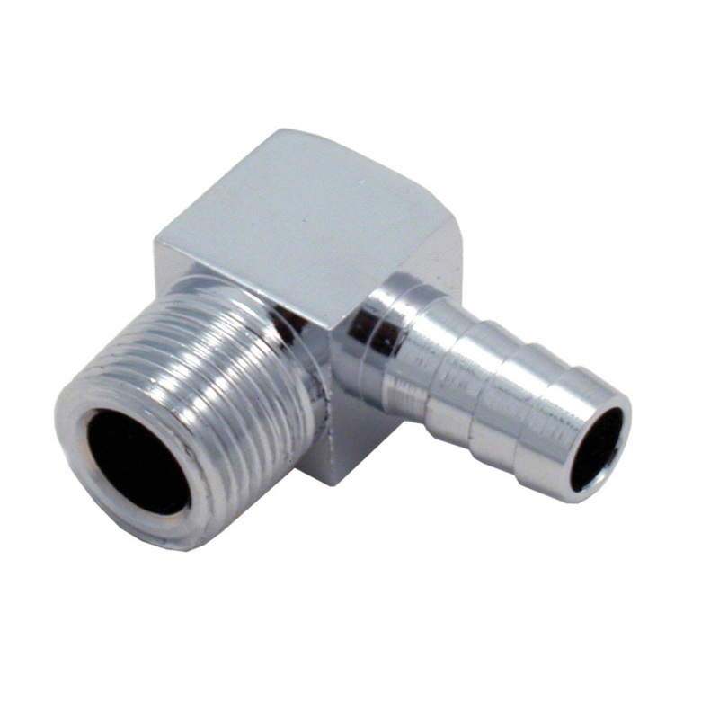 Picture of Spectre SPE Fittings - 5946