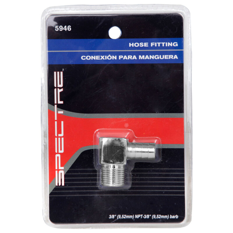 Picture of Spectre SPE Fittings - 5946